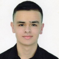 Daniel Echeverri