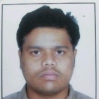 Anumasa Vikas