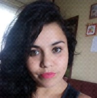 Sindy Cofre Potter