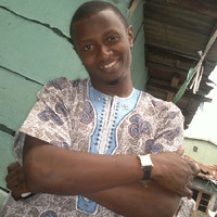 Habeeb Ajala