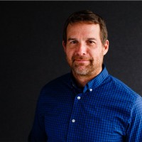 Edward Graham, P.Eng.