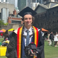 Kade Szakacs