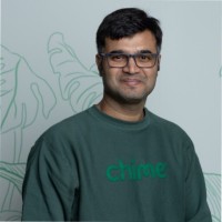 Prakash Chougule