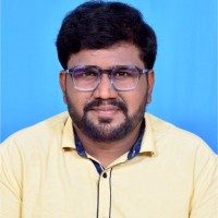 Muruga Perumal