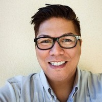 Allan Reyes