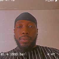 Leanthony Taylor