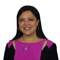 Arlene Jasper