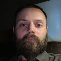 Joshua Lytle