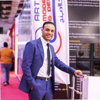 Nasser Shabaan