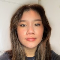 Sean Tom