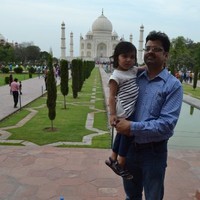 Manoj Agrawal
