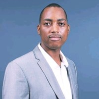 Musa Khumalo PhD