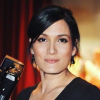 Yolanda H. Fotografía