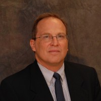 Dave Mimms