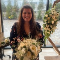 Sara Leonardo Taylor