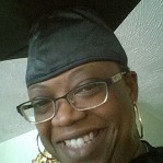 Hope L. Kirkland
