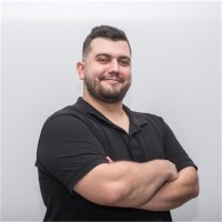 José David M.