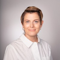 Sabina Storbacka
