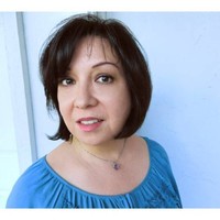 Judy Alvarez