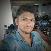 Devendran B