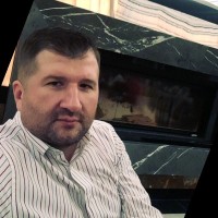 Krzysztof Truchan
