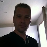 Pascal Richaud