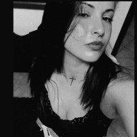 Iliana Migliarese Caputi