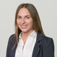 Nathalie Kreichauf