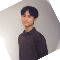 Muhammad Abriel Thoriq