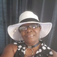 Janice Harris