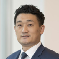CE LIU