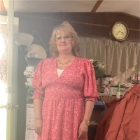 Renee Joyce