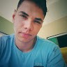 Tomas Eugenio