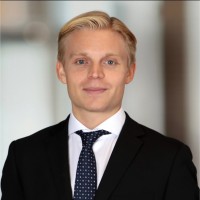 Oskar Mosén