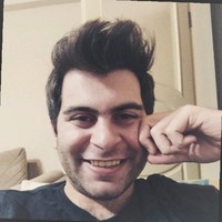 hakan kul