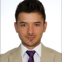 Yusuf Çağlın