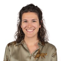 Elena Vierna