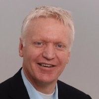 Rene Kroezen