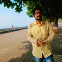 Akshay Walke
