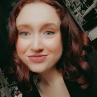 Sarah Mills