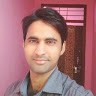 Mohd Dilshad