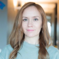 Eveli Post-Tammela