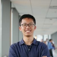Daniel Ding