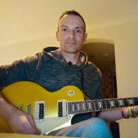 Simon Kempthorne