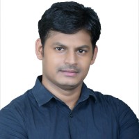 Prabhat Kumar