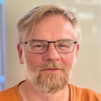 Salomon Eliasson