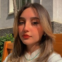 Ayan Rahimova