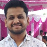 Harshith kn