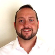 Joseph Muglia