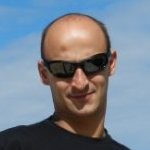 Leandro Lucena Rodrigues